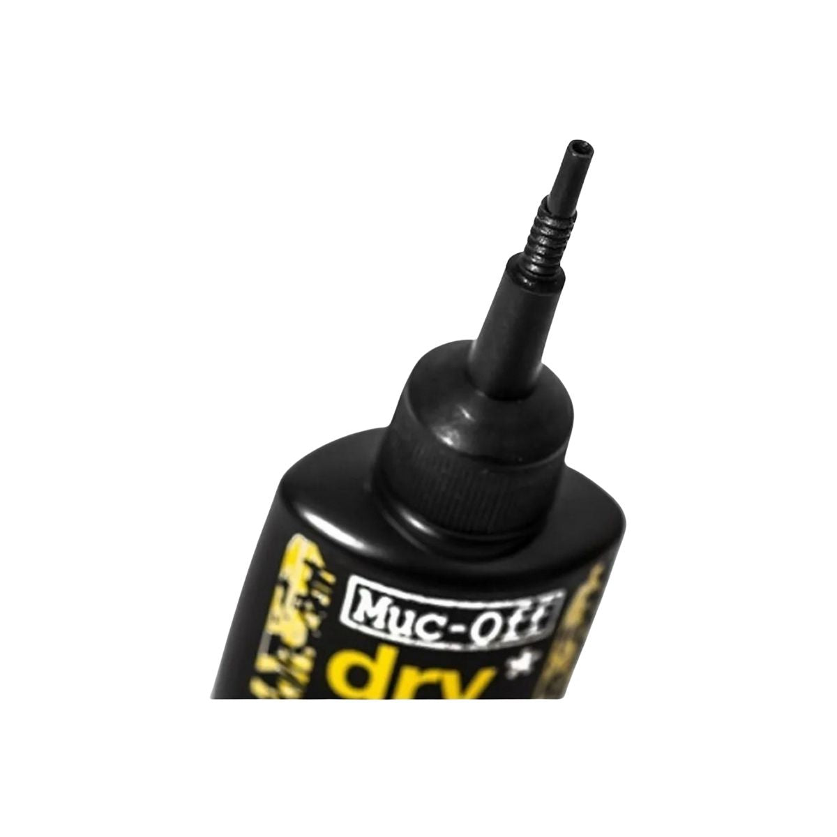 LUBRIFICANTE DRY LUBE SECO 50ML - MUC-OFF (866-1M)