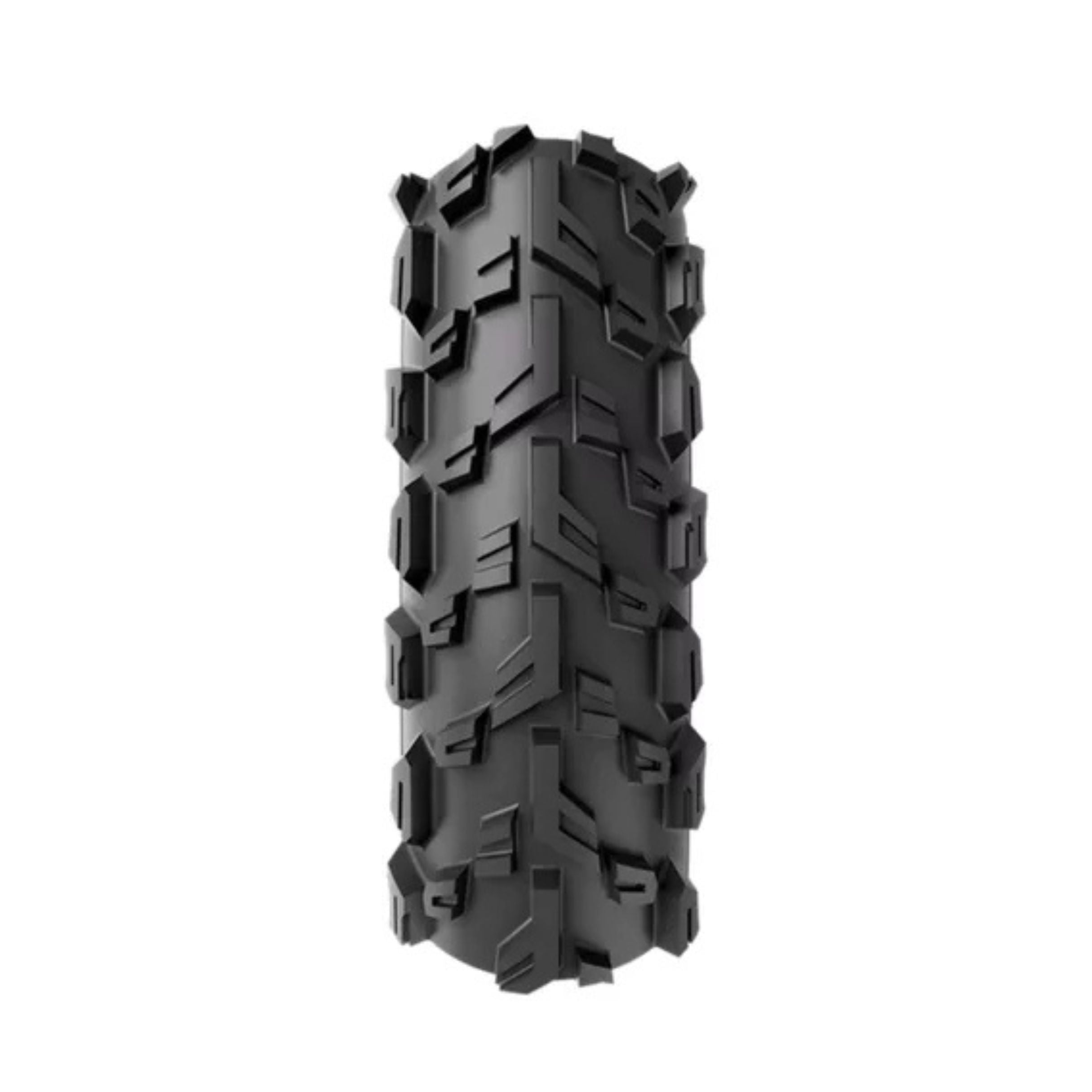 PNEU VITTORIA MTB MEZCAL XC-TRAIL 29X2.25 CINZA/PRETO
