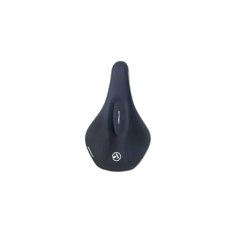 SELIM ABSOLUTE PRIME PRETO 244 X 156MM