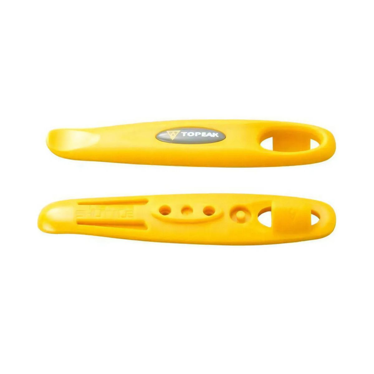 ESPATULA TOPEAK SHUTTLE LEVER 1 1