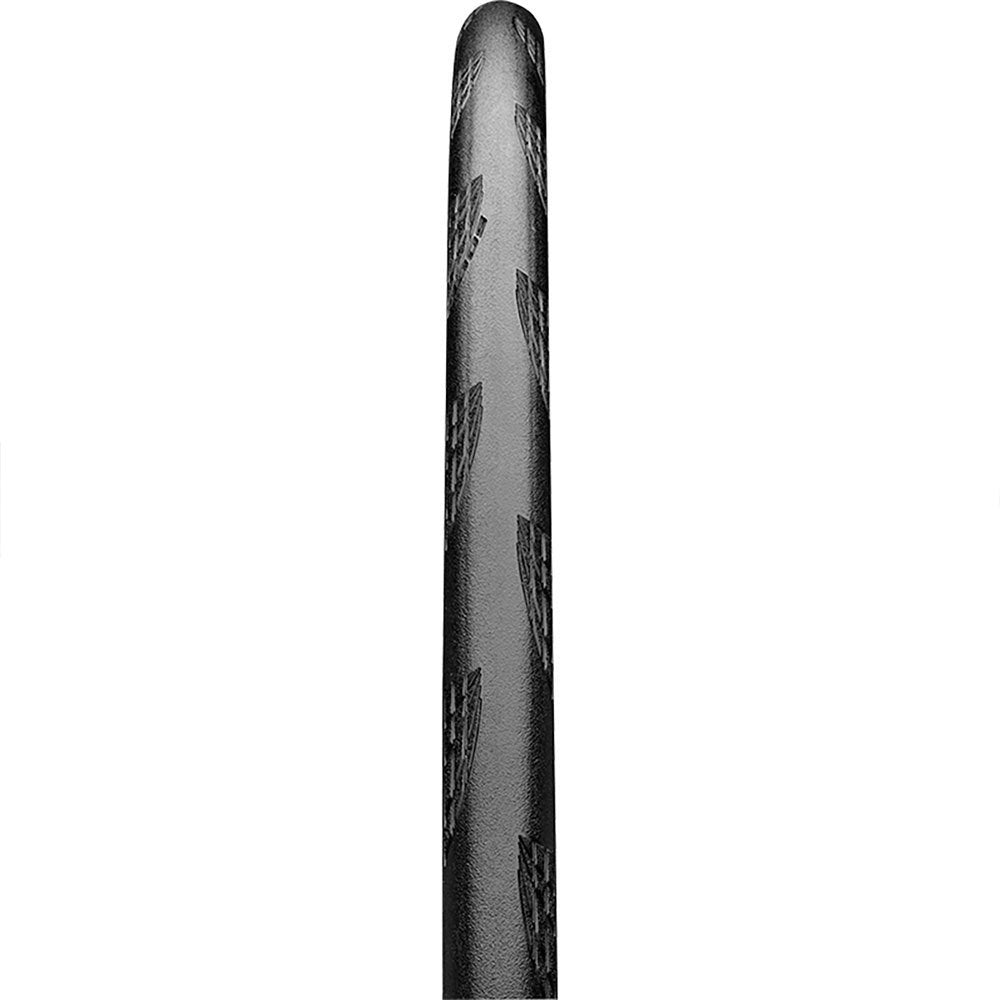 PNEU CONTINENTAL GRAND PRIX 5000 S TR 700X28C PRETO