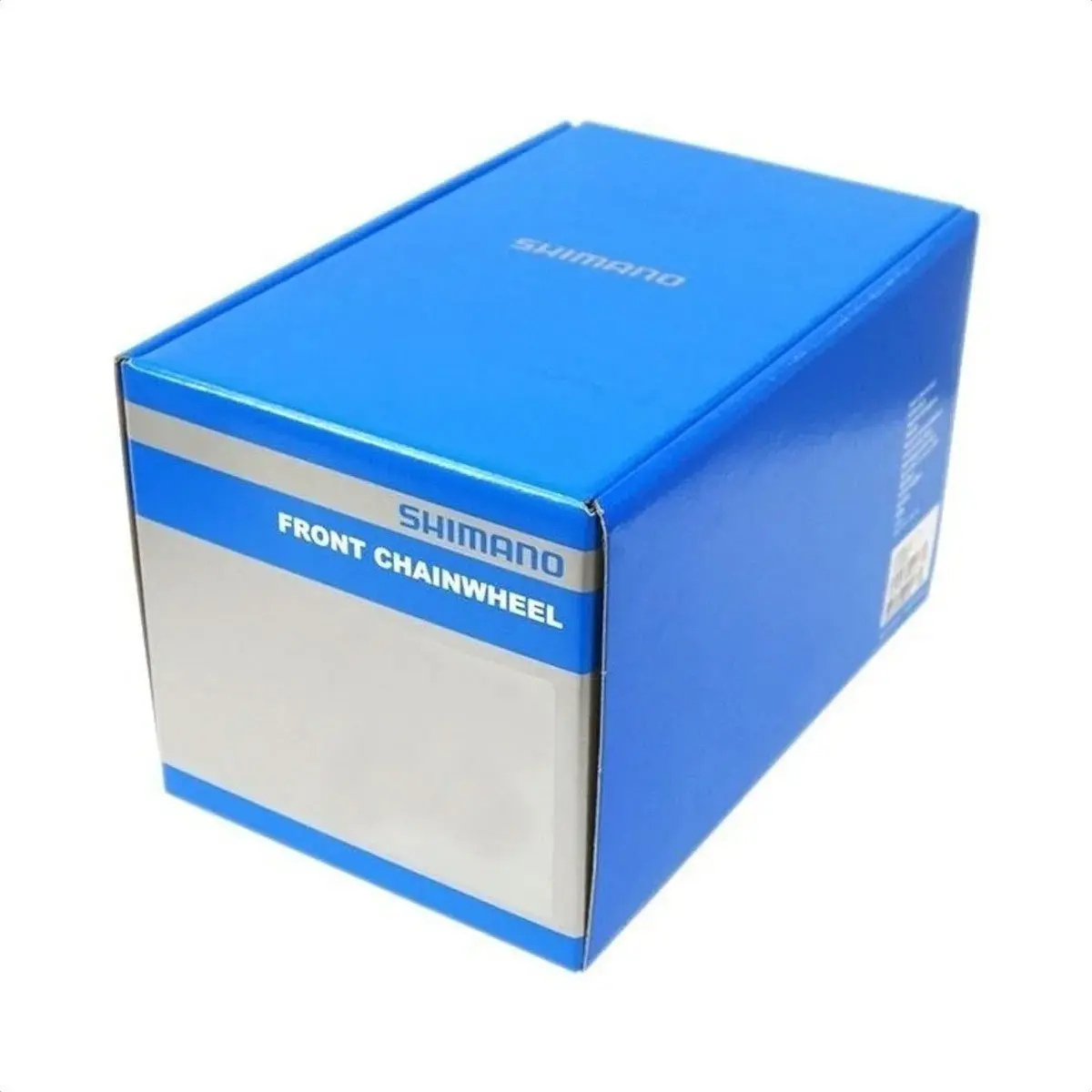 PEDIVELA SHIMANO DEORE FC-M6100 32D 175MM INTEGRADO 12V SEM MOVIMENTO CENTRAL