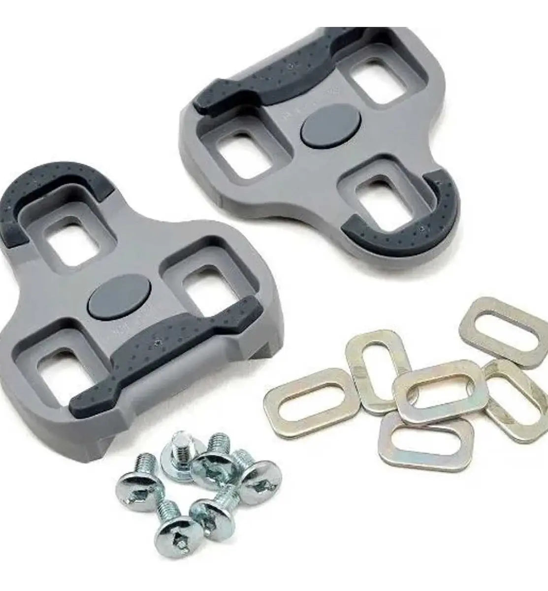 PEDAL LOOK KEO CLASSIC 3