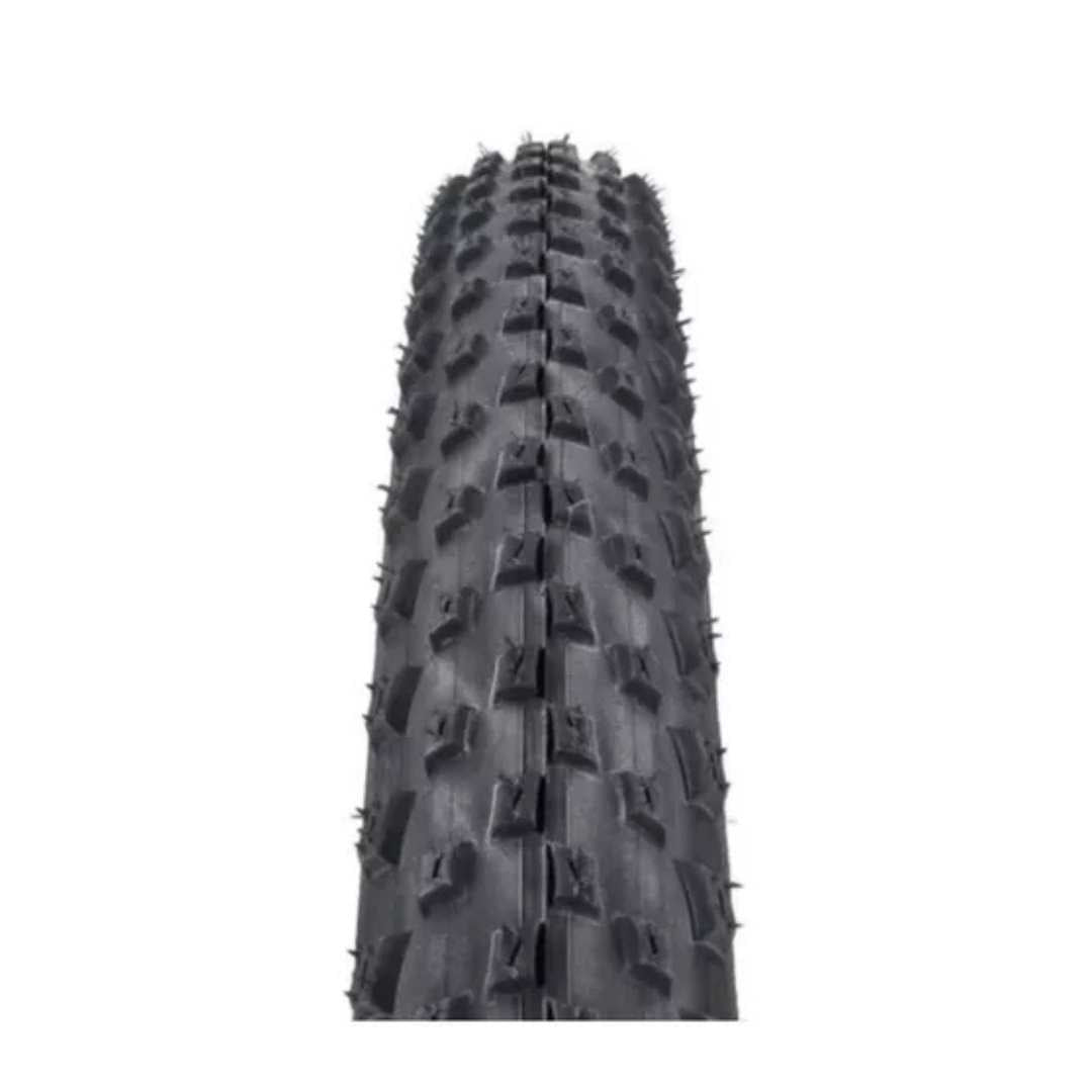 PNEU VITTORIA MTB BARZO XC-RACE 29X2.35 BEGE/PRETO