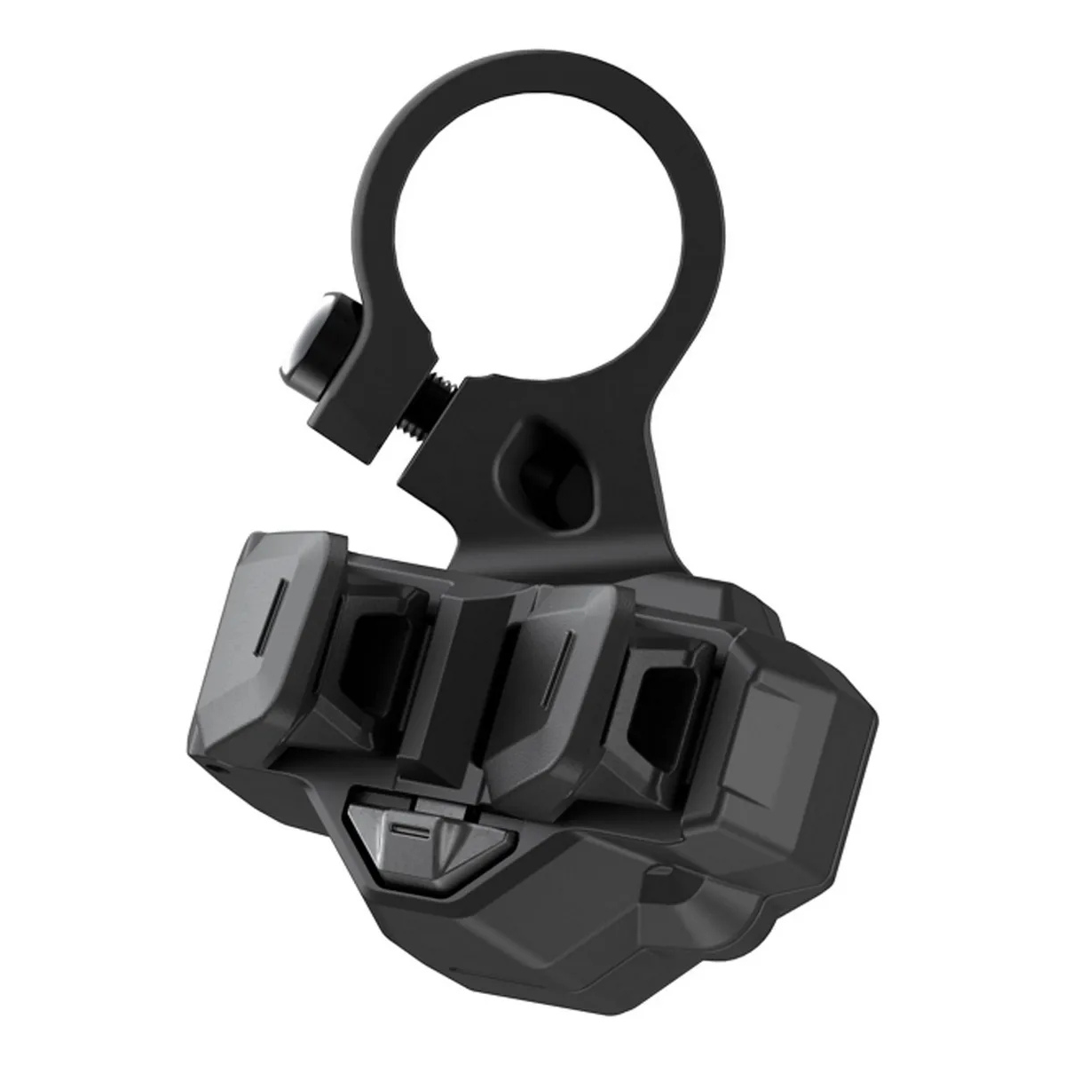 ALAVANCA CAMBIO SHIMANO Q AUTO E-BIKE SYSTEMS SW-EN605 PARA ASSIST D