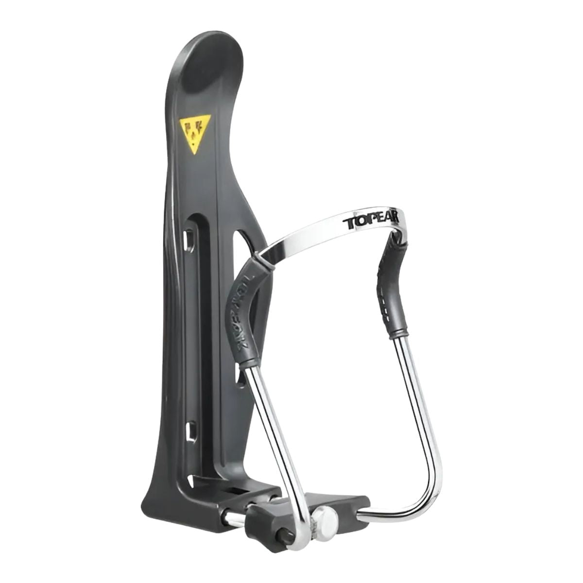 SUPORTE DE CARAMANHOLA TOPEAK MODULA CAGE II