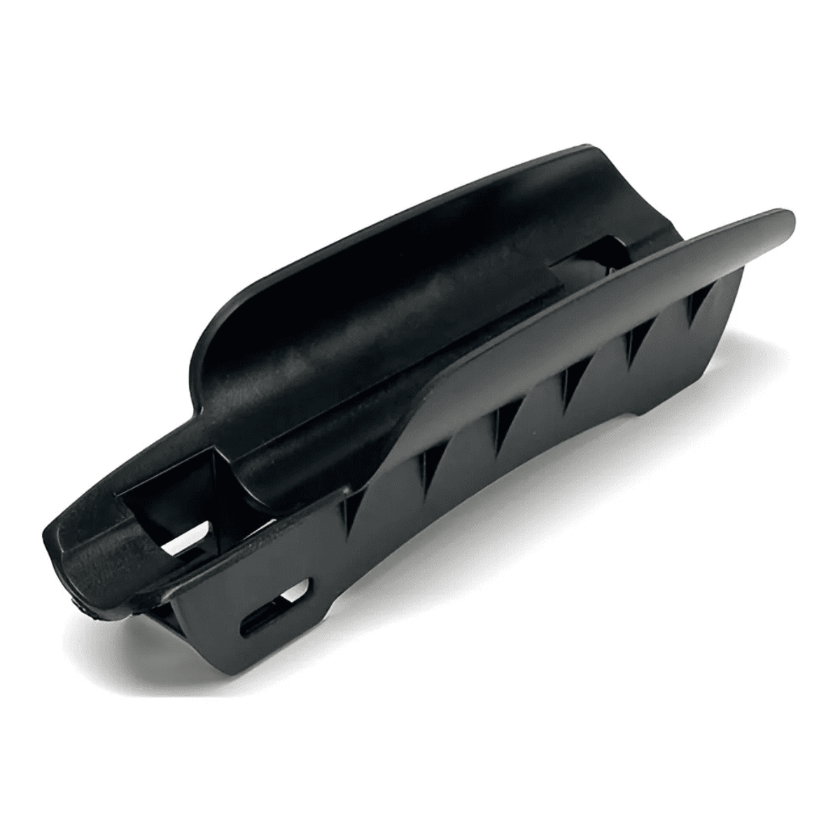 Apoio de roda do suporte Thule 9301 (34139)