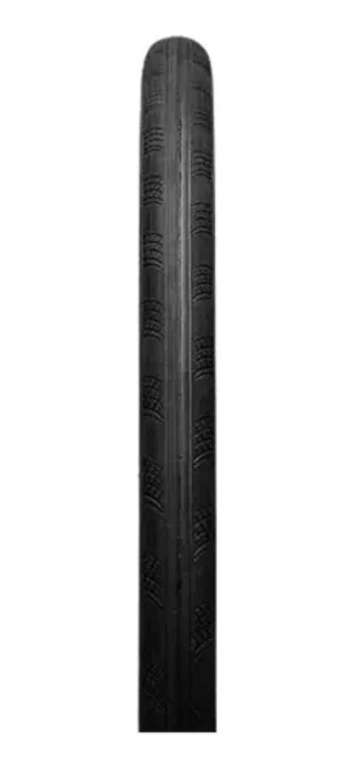 PNEU VITTORIA ROAD ZAFFIRO PRO 700X28 GRAPHENO Preto