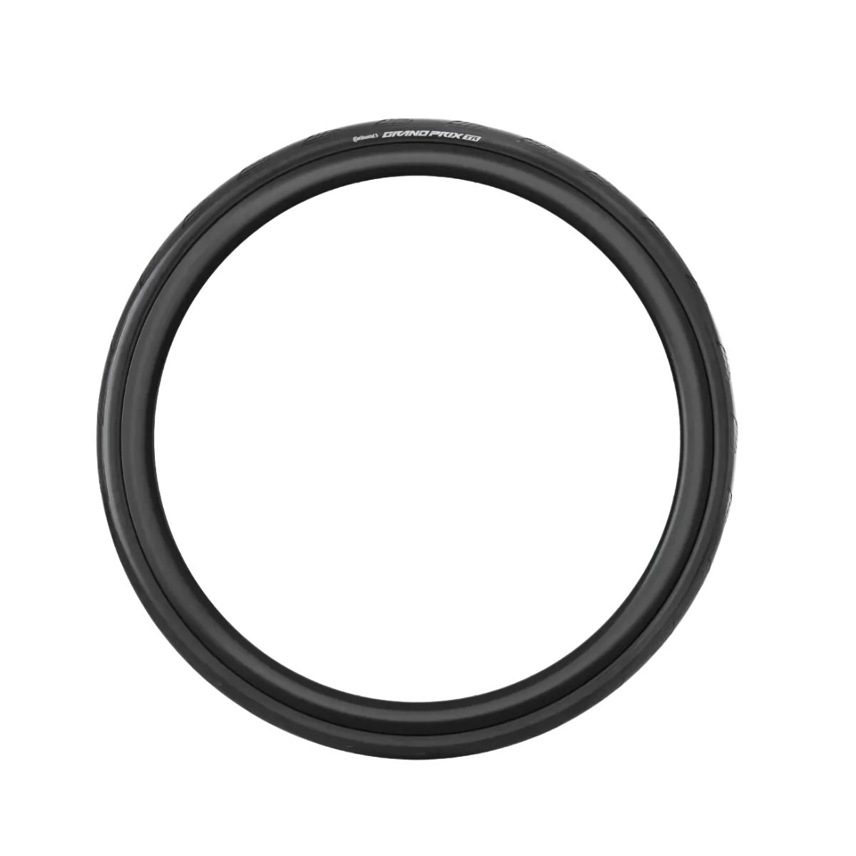 PNEU CONTINENTAL GRAND PRIX TR 700X28 PRETO TUBELESS