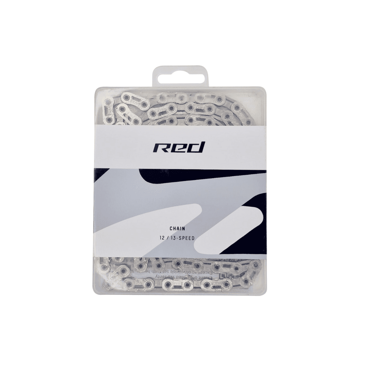 CORRENTE SRAM RED FLATTOP E1 126 LINKS 12 VEL.