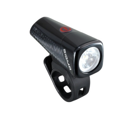 FAROL SIGMA BUSTER 150 LUMENS