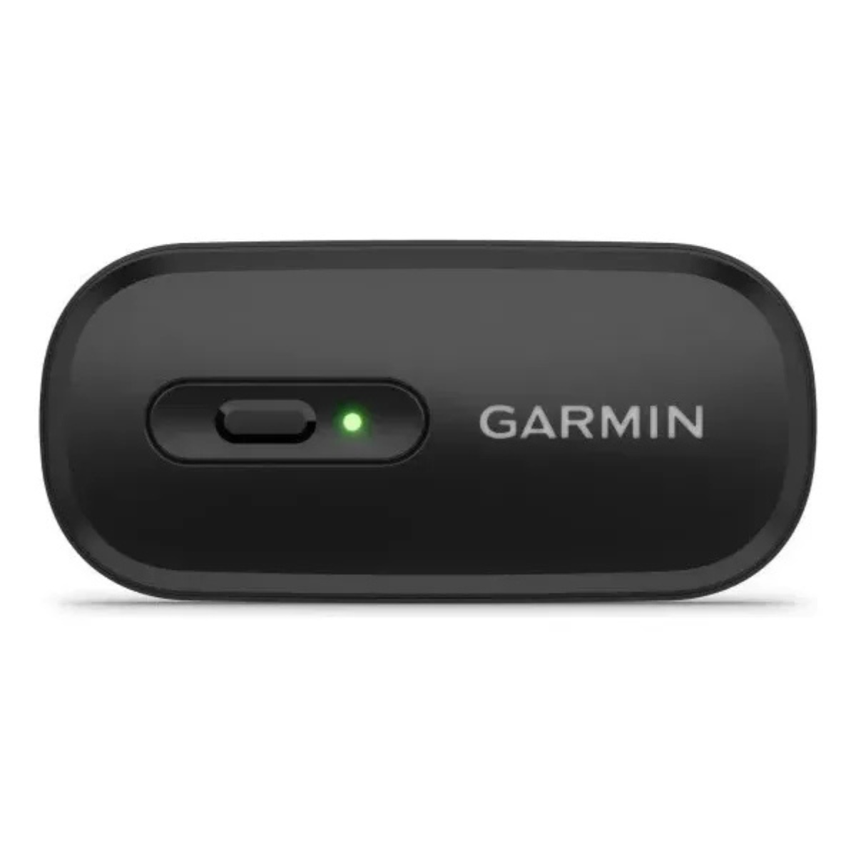 CINTA MONITOR CARDIACO PEITORAL GARMIN HRM-200 M/XL