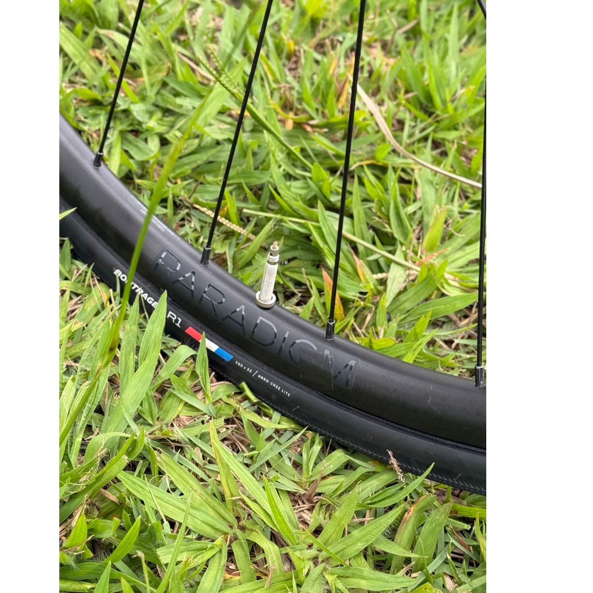 Bike Road Treck Madone Cor Branco Tam. 61 (Semin-Nova)