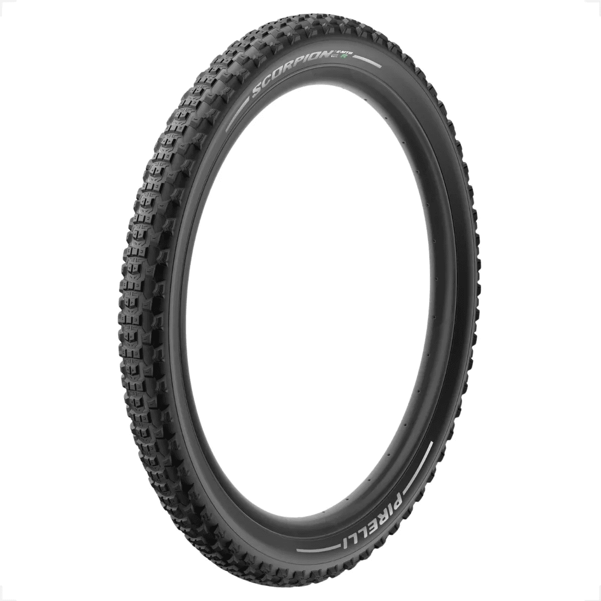 PNEU PIRELLI SCORPION 29X2.6 E-MTB M