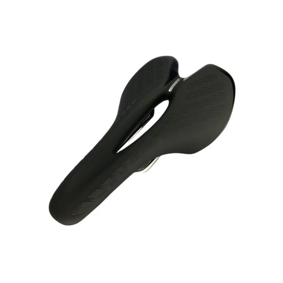 SELIM SESSION AERO SHORT - 248x148MM