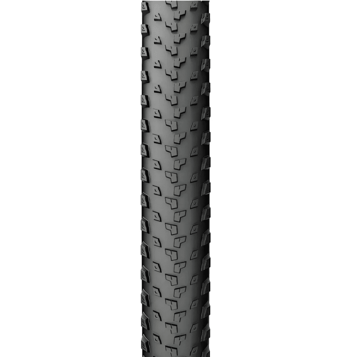 PNEU PIRELLI SCORPION SPORT XC M 29X2.4 COR PRETO