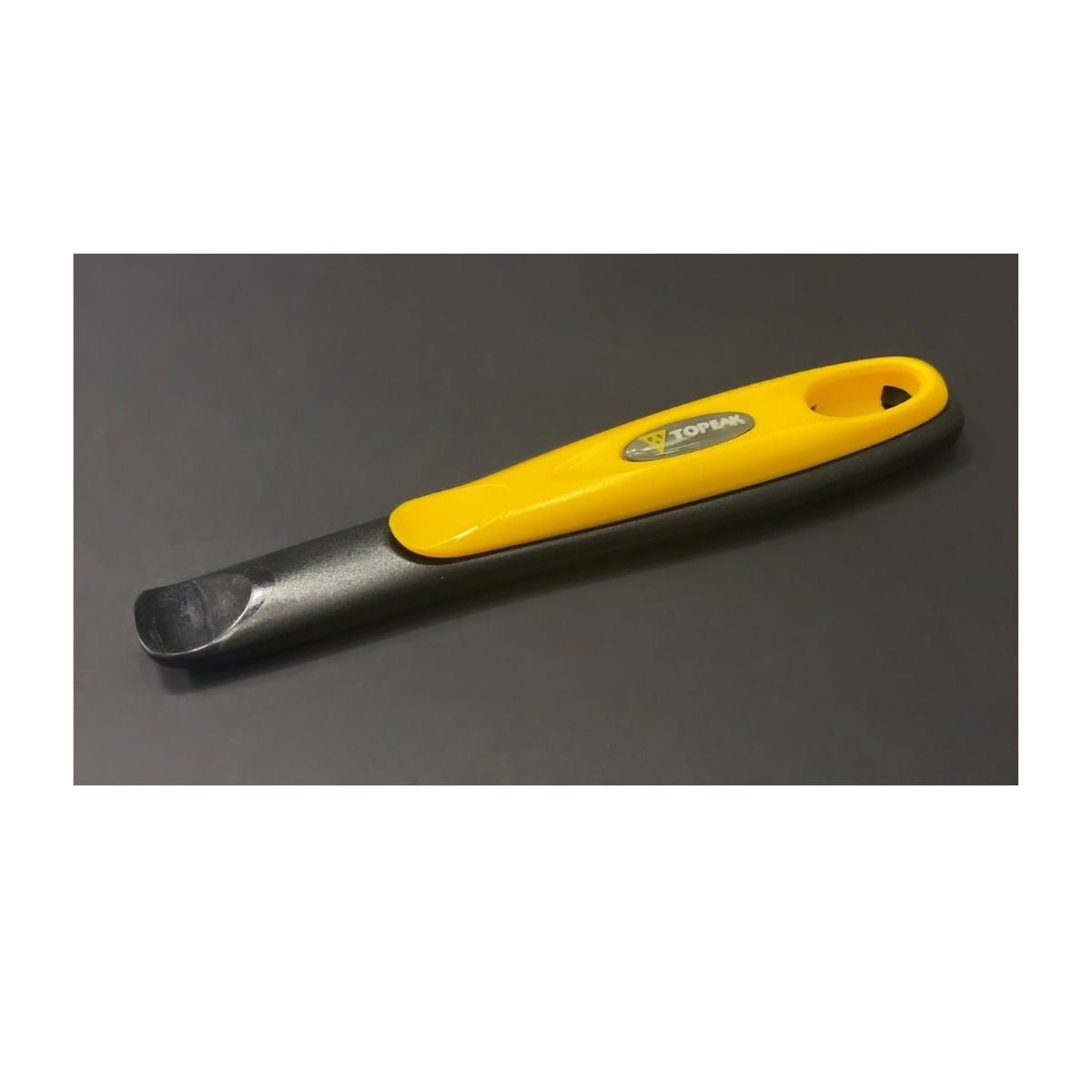 ESPATULA TOPEAK SHUTTLER LEVER 1 2 TTL002 05