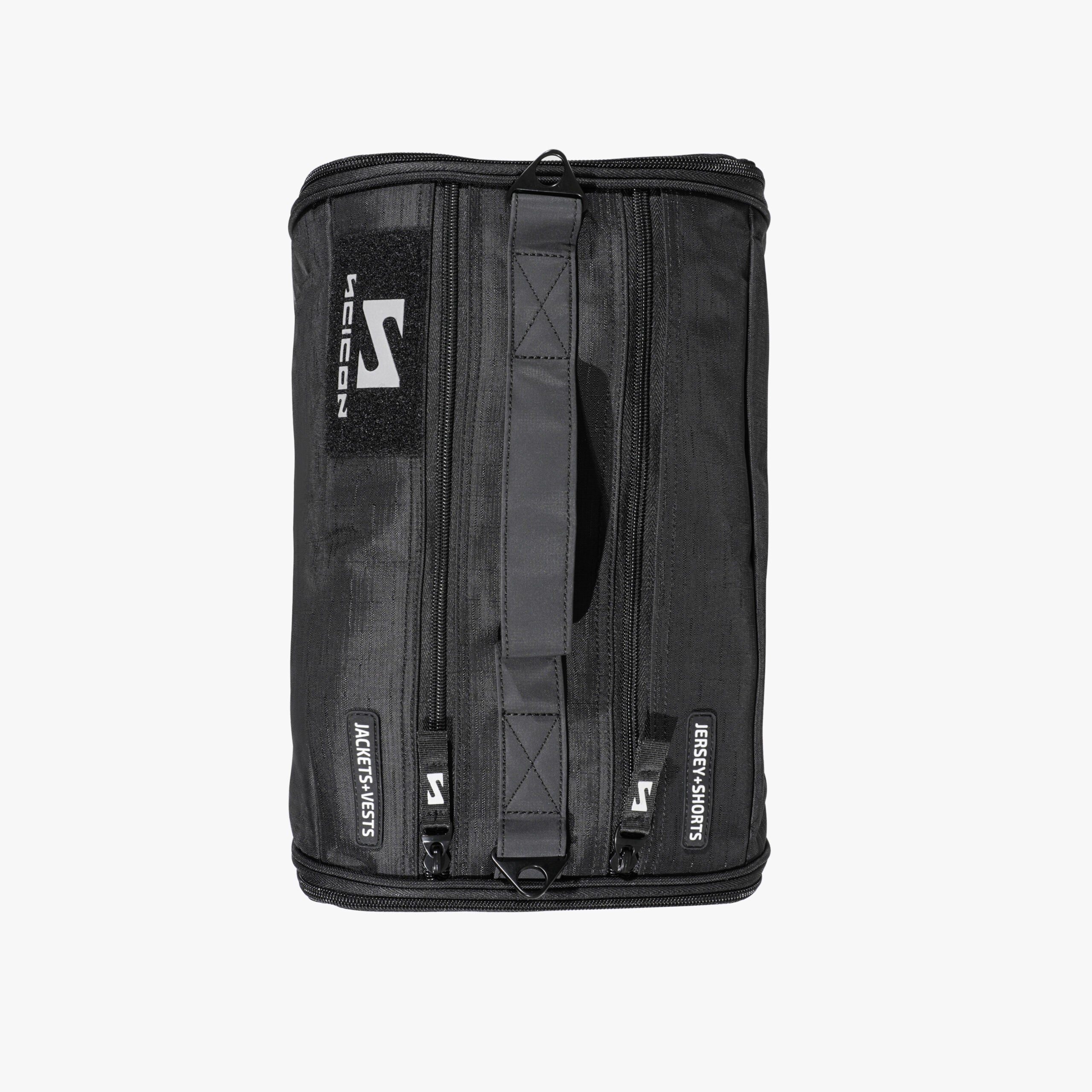 BOLSA SCICON RACE RAIN BAG PLUS EDICAO TOUR