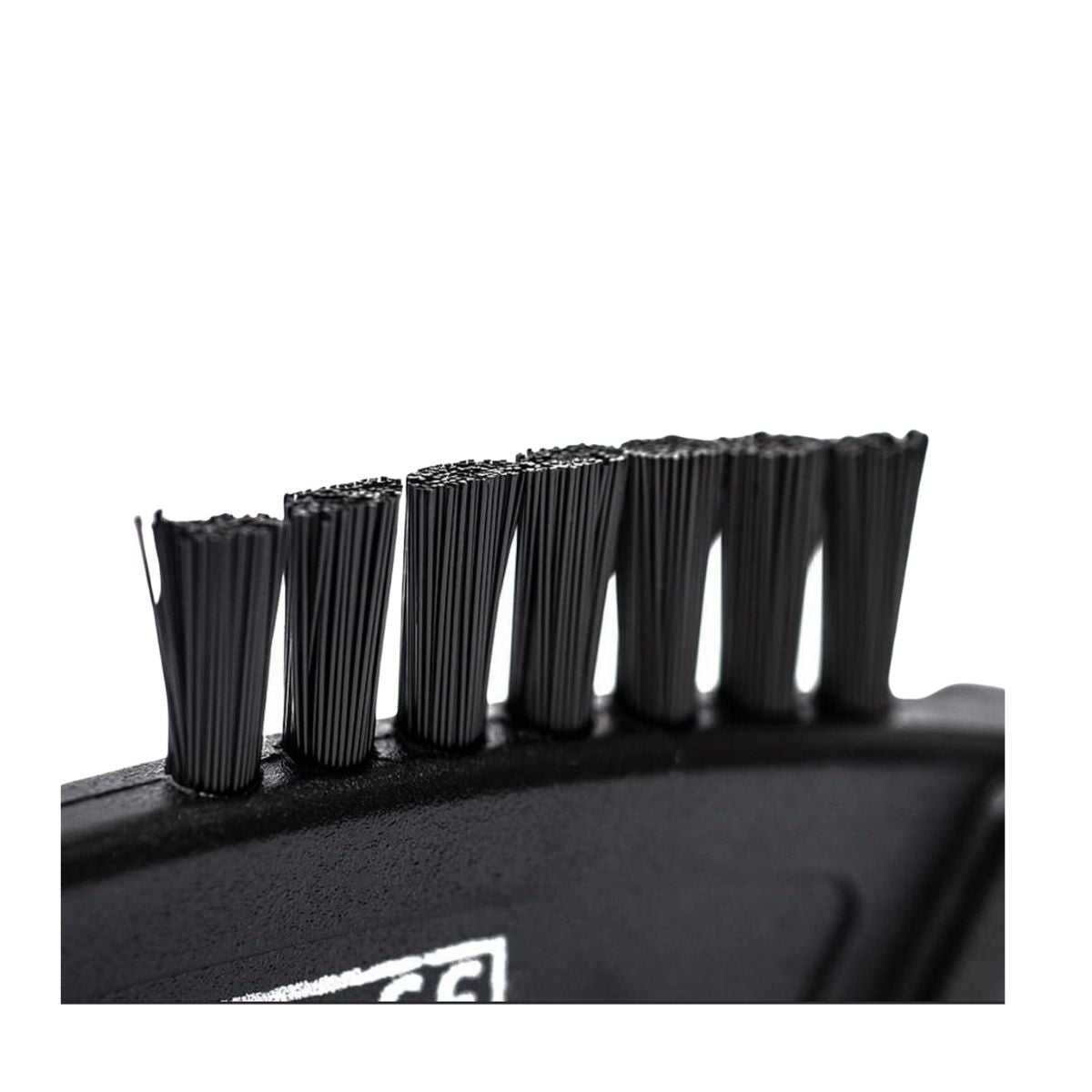 KIT DE LIMPEZA 8 EM 1 BICYCLE CLEANING MUC-OFF KIT Rosa