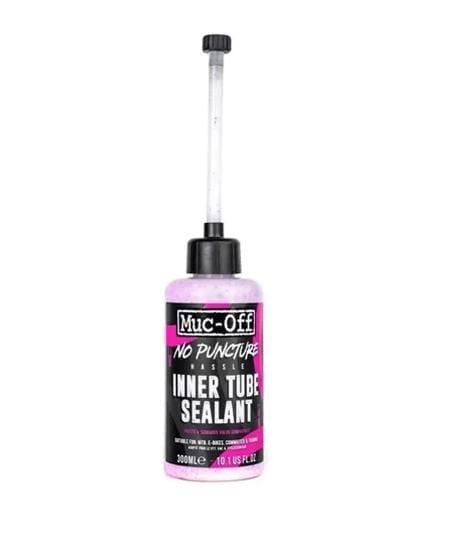 SELANTE MUC-OFF NO PUNCTURE INNER TUBE 300 ML