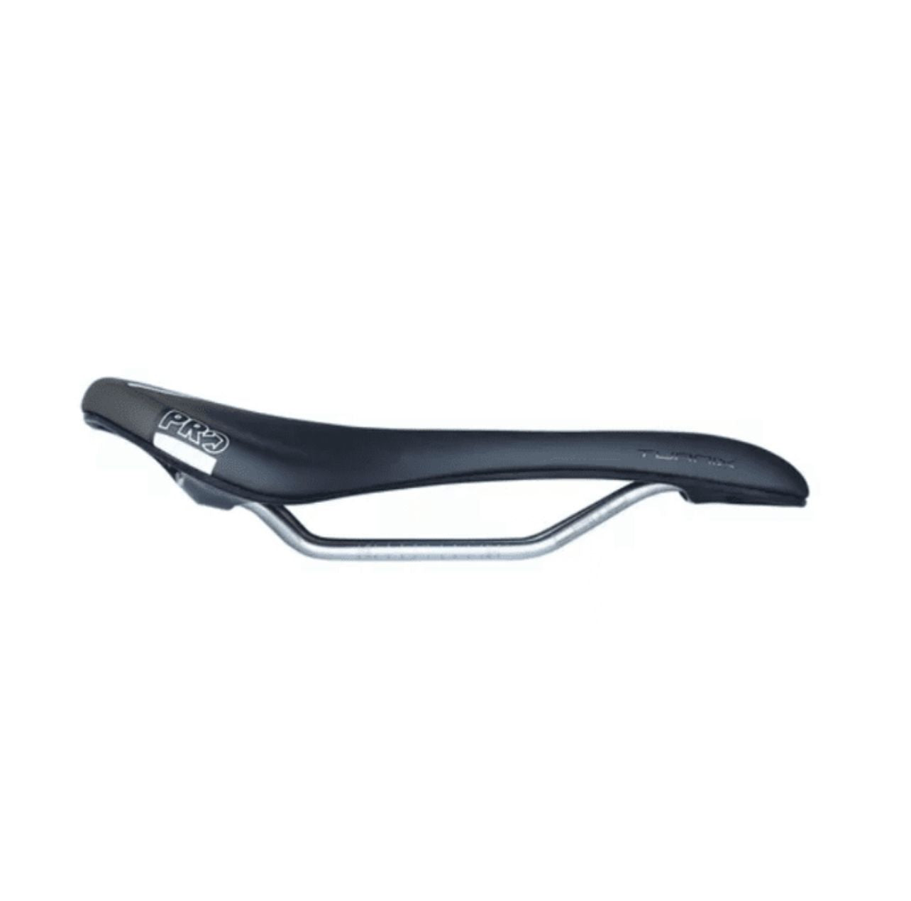 SELIM TURNIX CRMO SHIMANO PRO 142MM