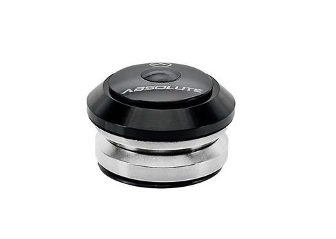CAIXA DIRECAO ABSOLUTE AHD IS 42/30 1.1/8 B520 42/42 Preto