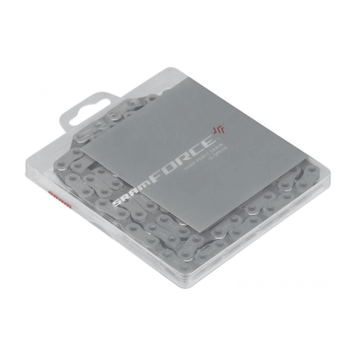 CORRENTE SRAM FORCE FLATTOP A1 120 LINKS 12 VEL.