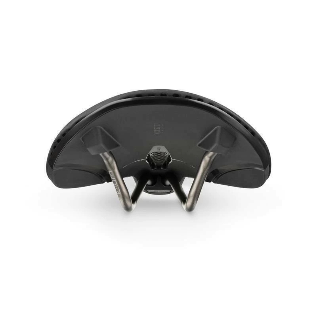 SELIM FIZIK VENTO ANTARES R3 ADAPTIVE 140MM