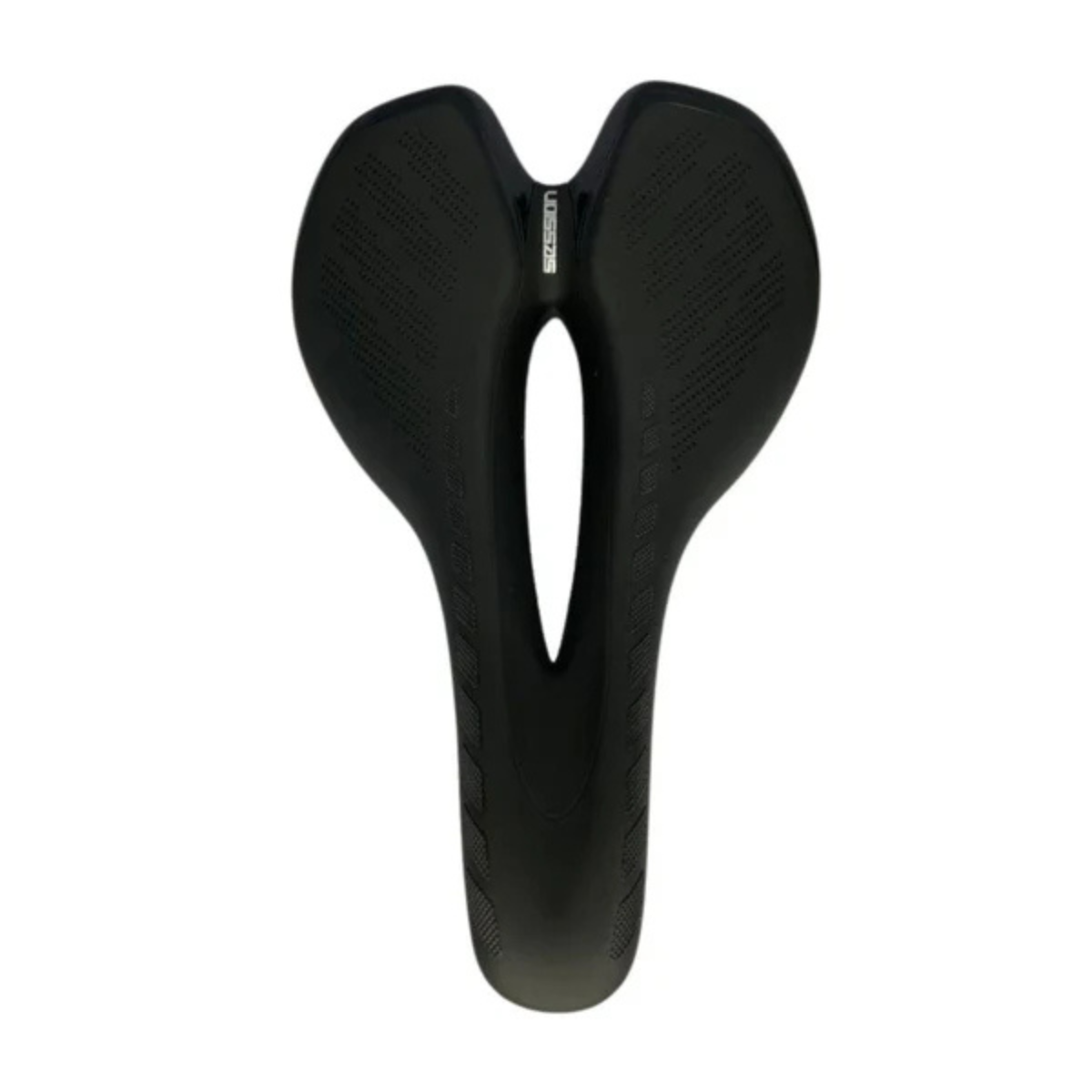 SELIM SESSION AERO SHORT - 245x158MM