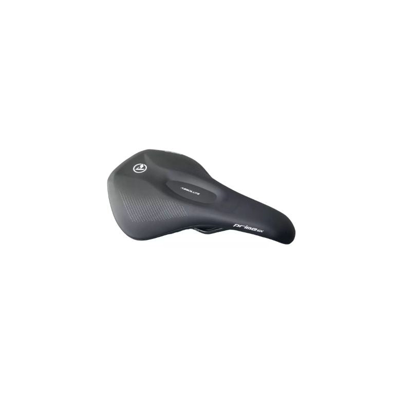SELIM ABSOLUTE PRIME PRETO 244 X 156MM