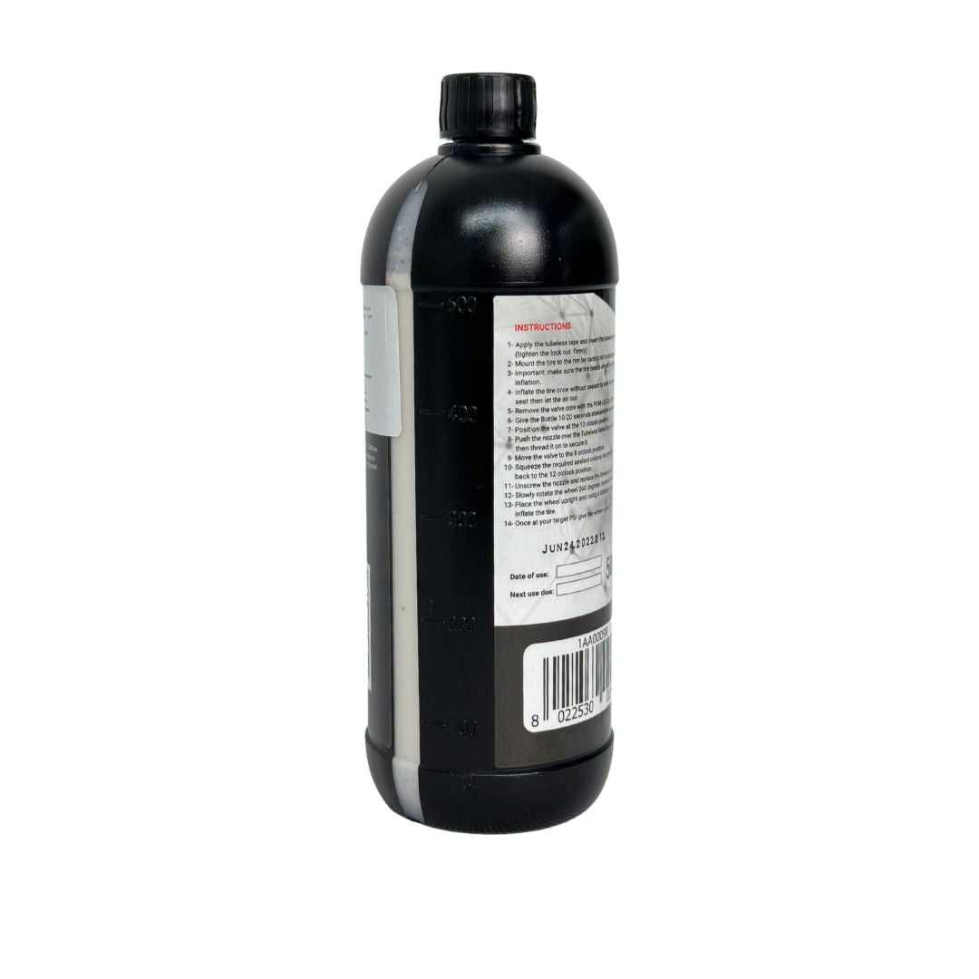 SELANTE VITTORIA TUBELESS TIRE SEALANT 500ML