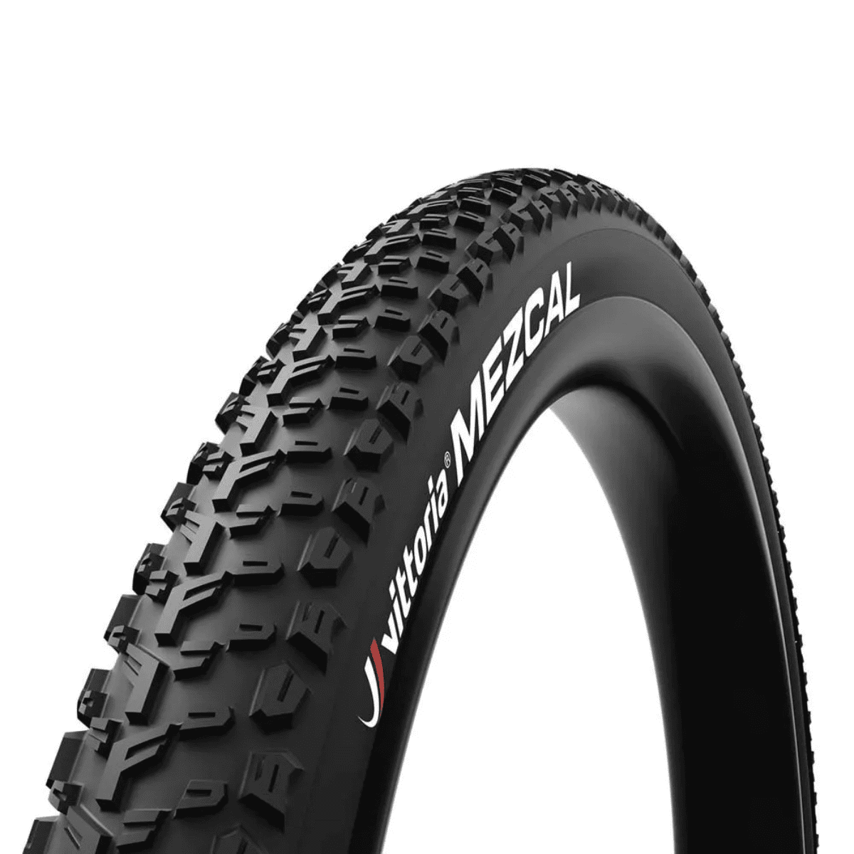 PNEU VITTORIA MTB MEZCAL XC SPORT 29X2.35 TLR PRETO