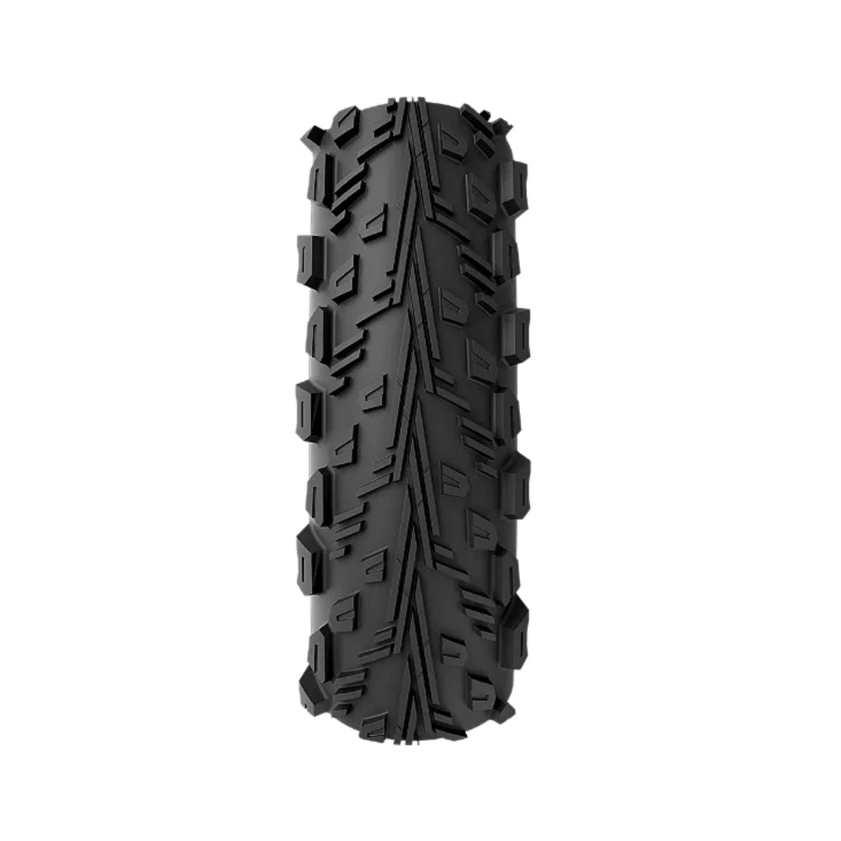 PNEU VITTORIA MTB PEYOTE  XC RACE 29X2.4 PRETO