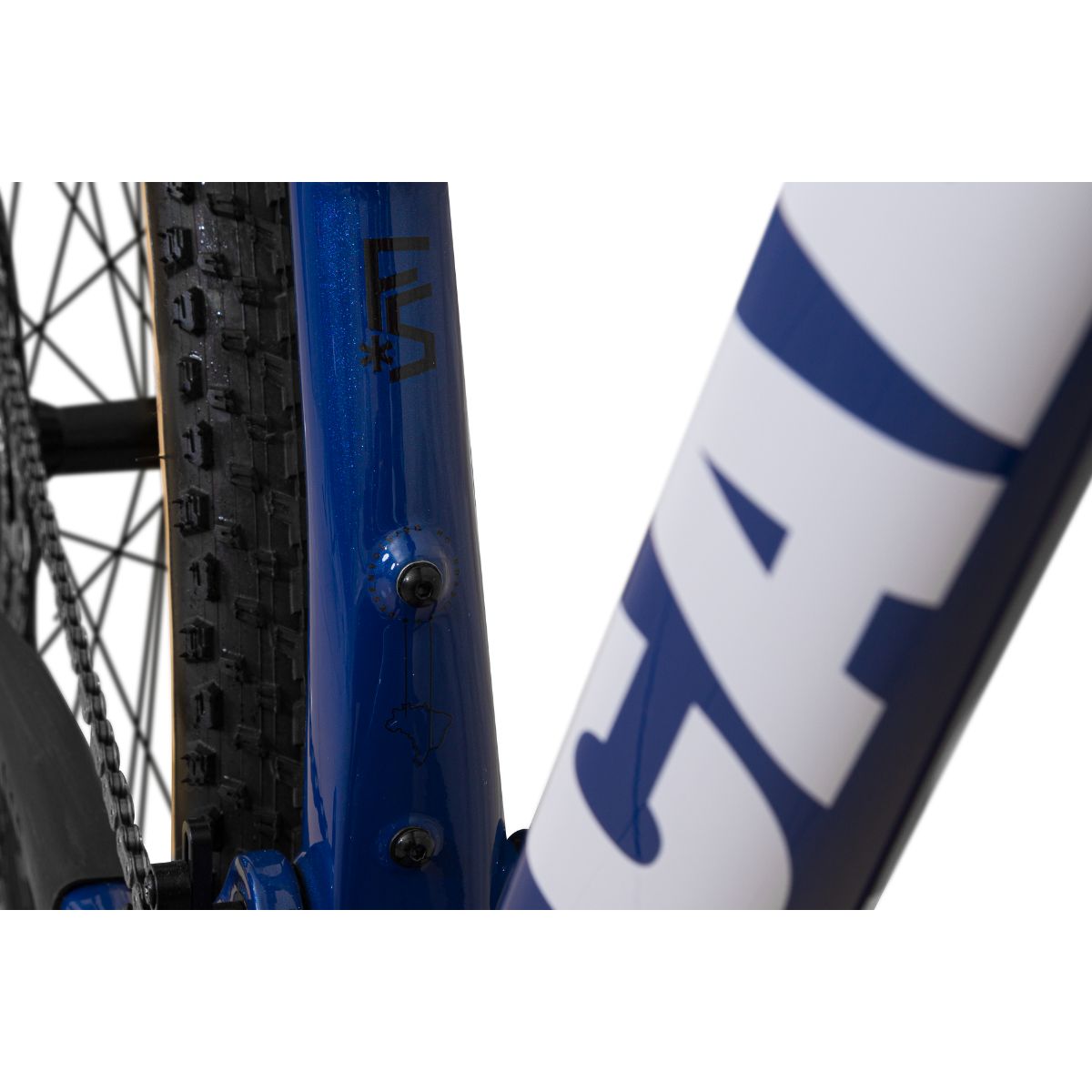 BIKE CALOI ELITE CARBON FS SPORT 12V COR AZUL