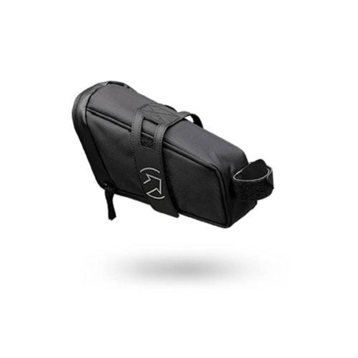 BOLSA DE SELIM SHIMANO PERFORMANCE GRANDE