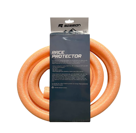 PROTETOR DE ARO SESSION RACE PROTECTOR 26/27,5/29 C/ LARGURA 2.20 ate 2.40