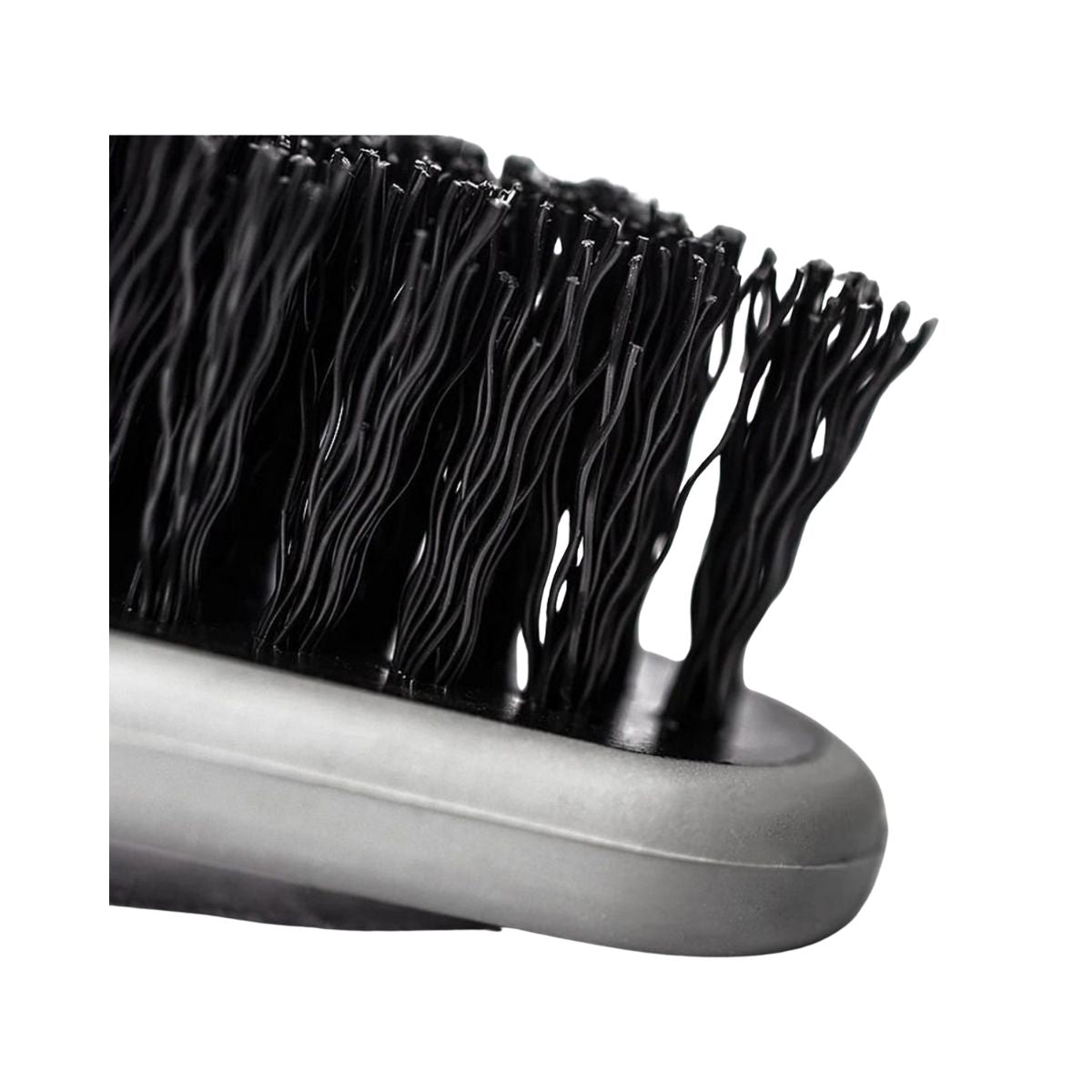 KIT DE LIMPEZA 8 EM 1 BICYCLE CLEANING MUC-OFF KIT Rosa