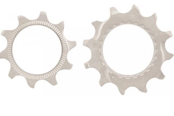 PINHAO SHIMANO CS-M6100 M7100 M8100 M9100 10 E 12 COG 12v