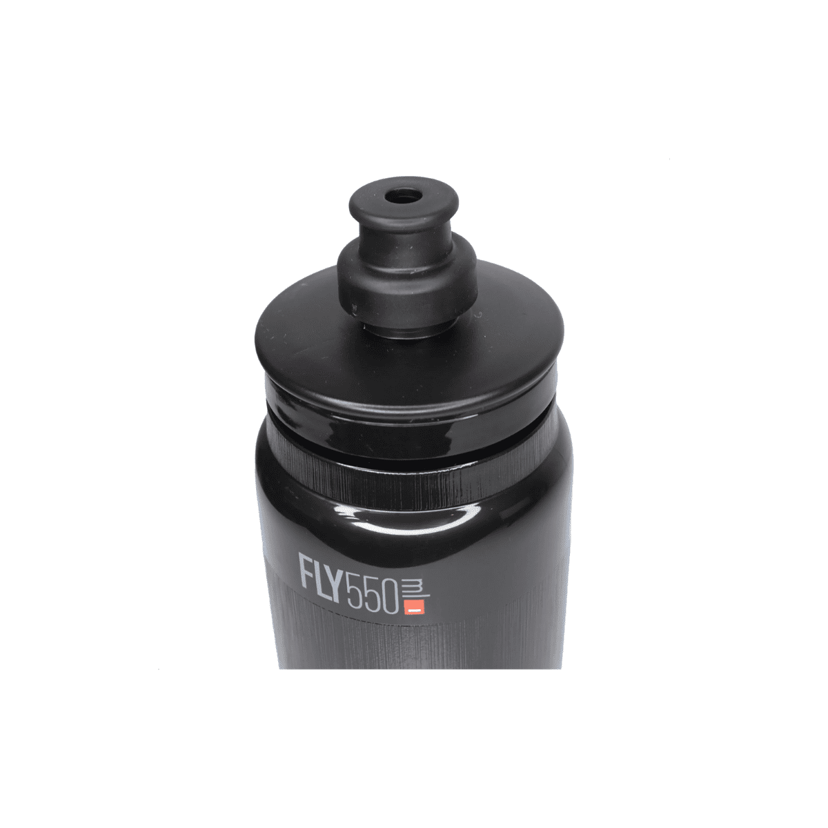 GARRAFA ELITE FLY TEX 550ML PTO