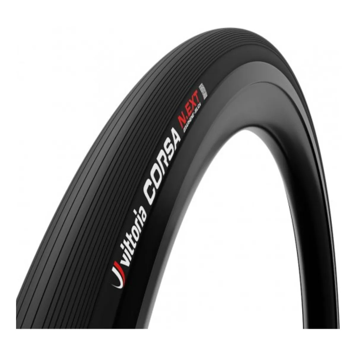 PNEU ROAD VITTORIA CORSA PRO 700X28 TLR/DOBRAVEL