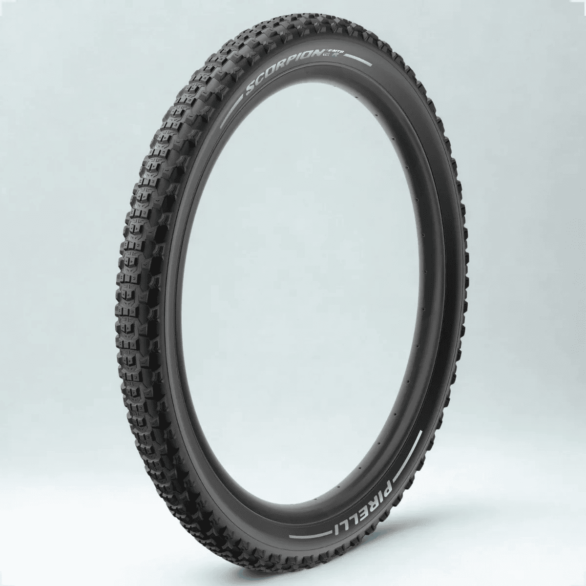 PNEU PIRELLI SCORPION 29X2.6 E-MTB M