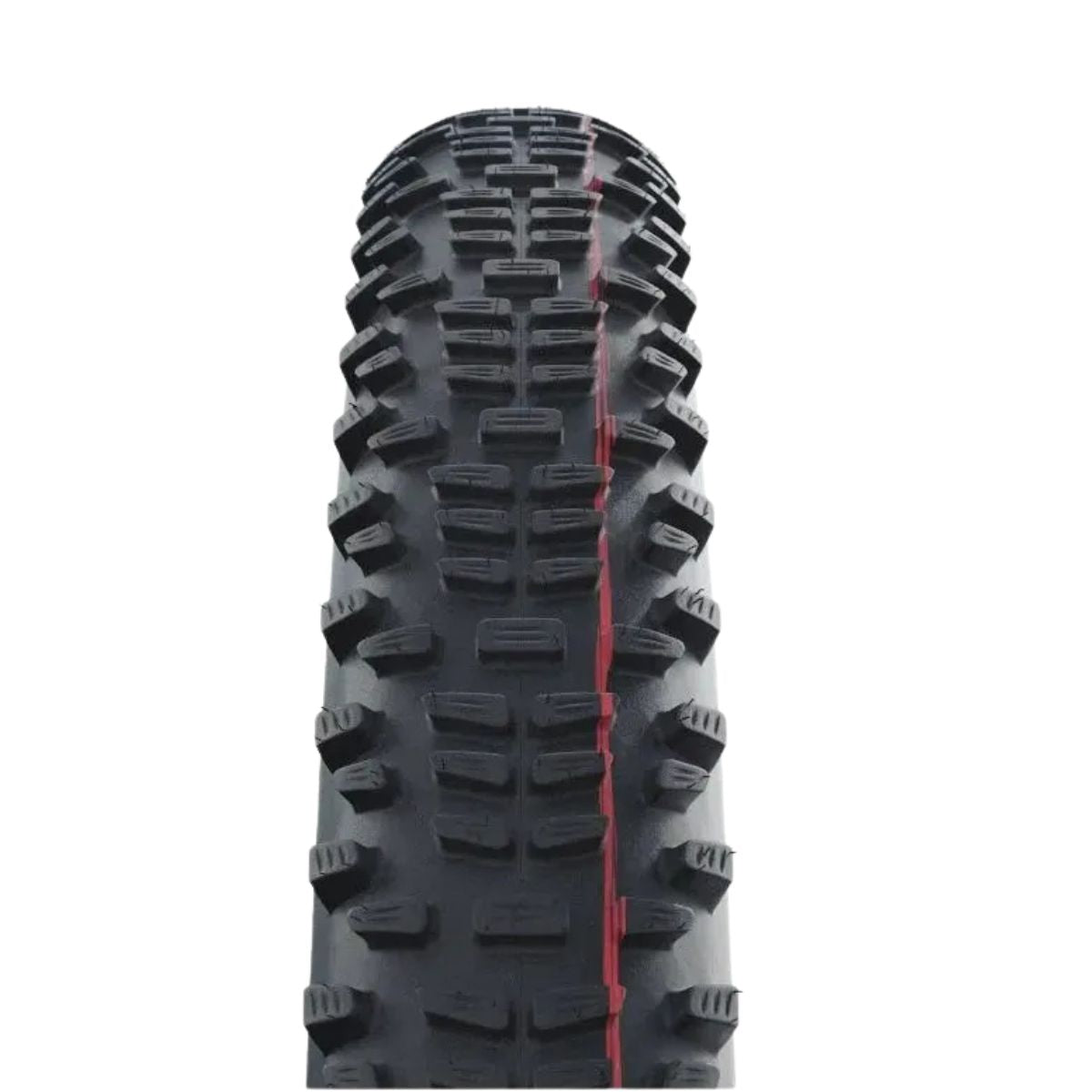 PNEU SCHWALBE RACING RALPH SUPERGROUND 29X2.25 TLEASY ADDIX VMO