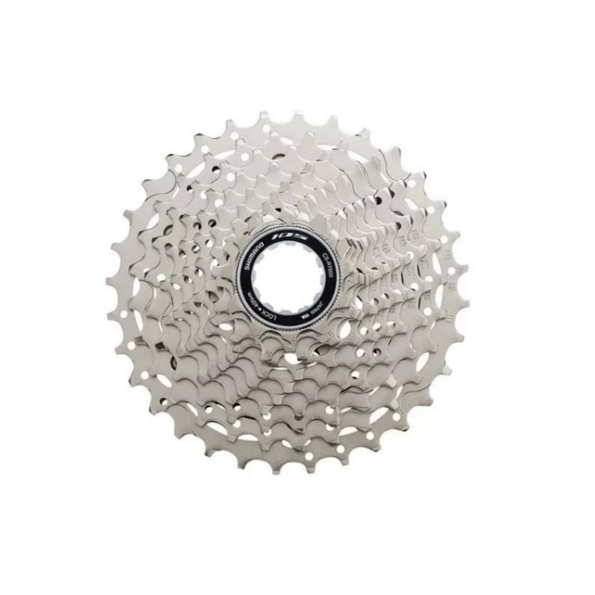 CASSETE SHIMANO SPEED 11V CS-R7000  V 11/32D