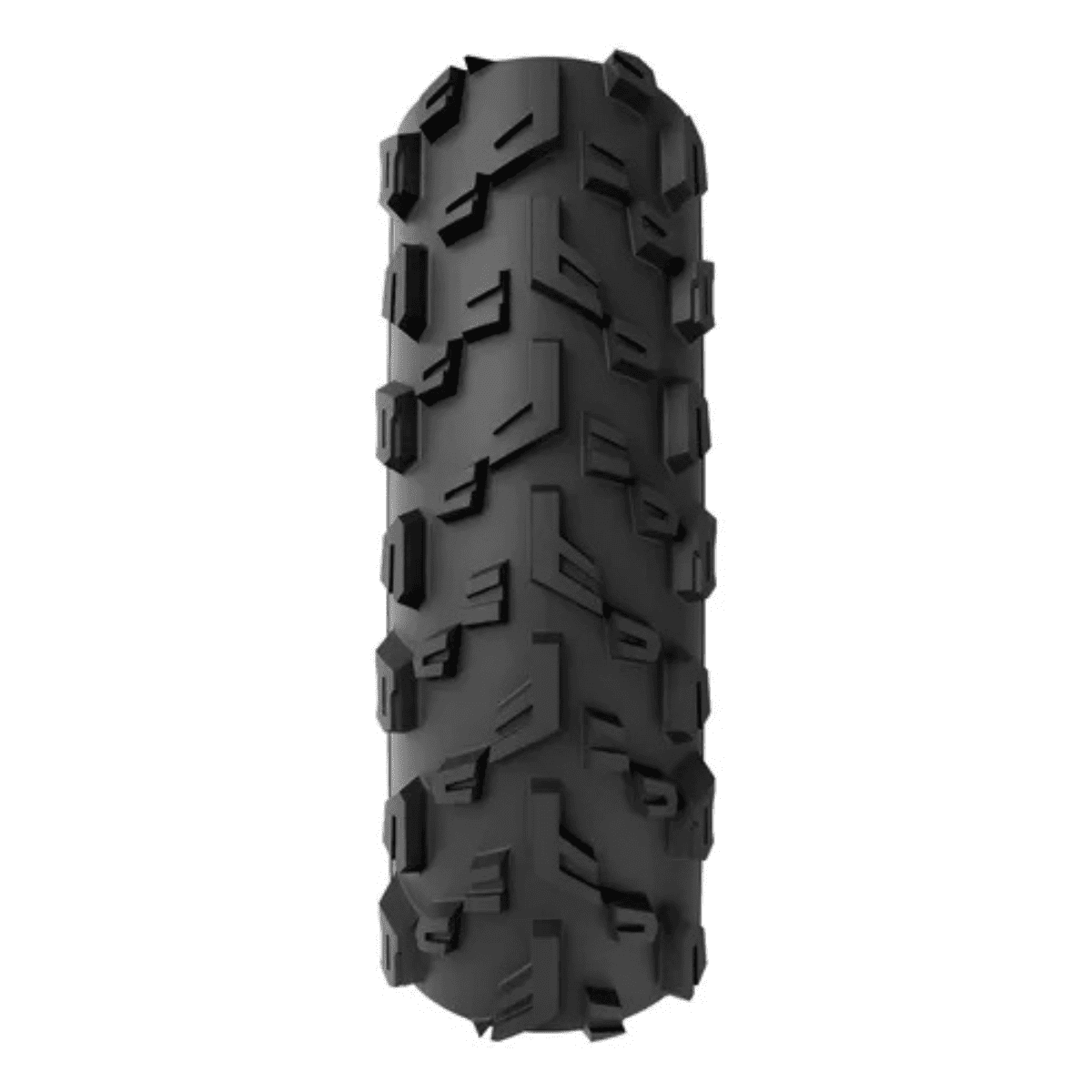 PNEU VITTORIA MTB MEZCAL XC SPORT 29X2.35 TLR PRETO