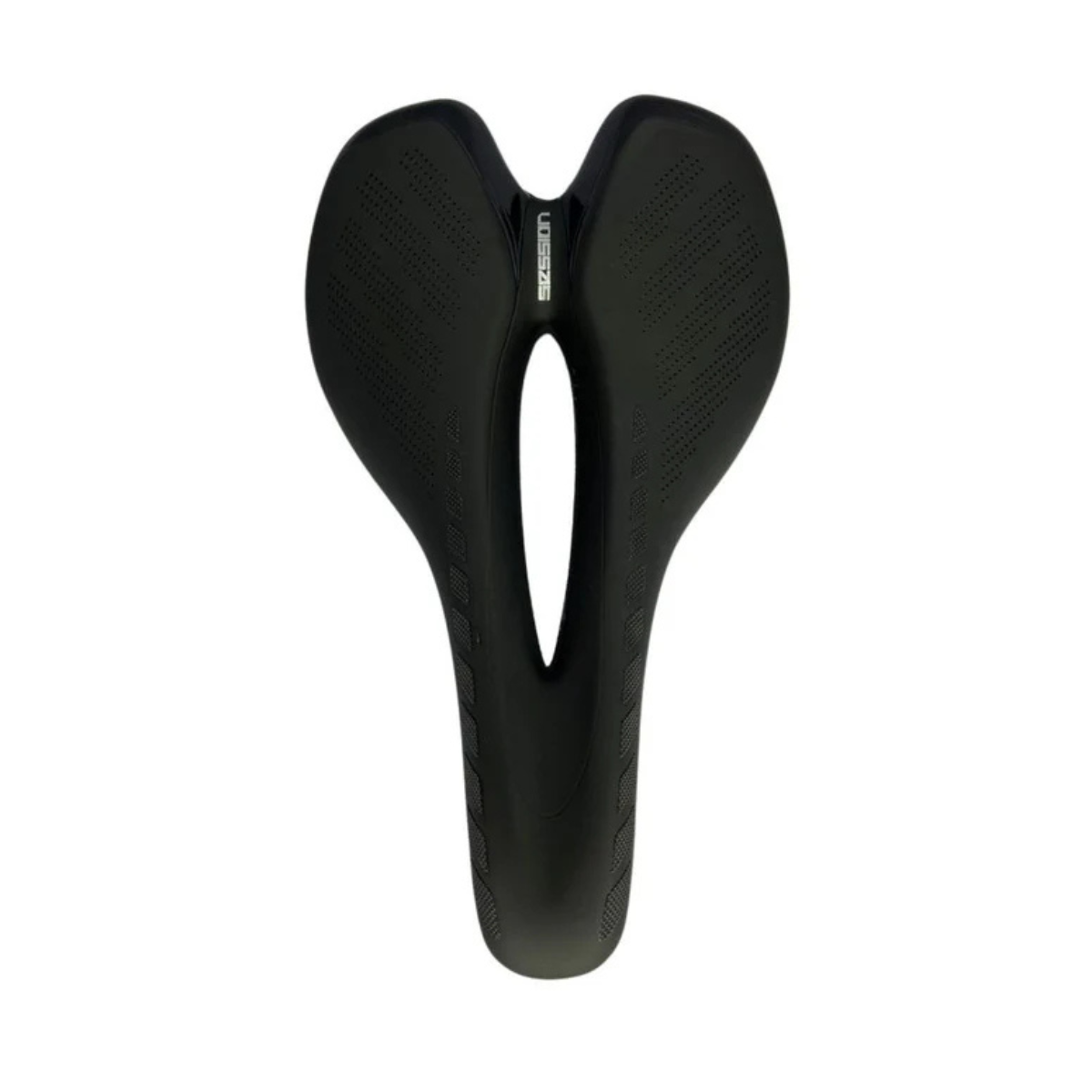 SELIM SESSION AERO SHORT - 245x158MM