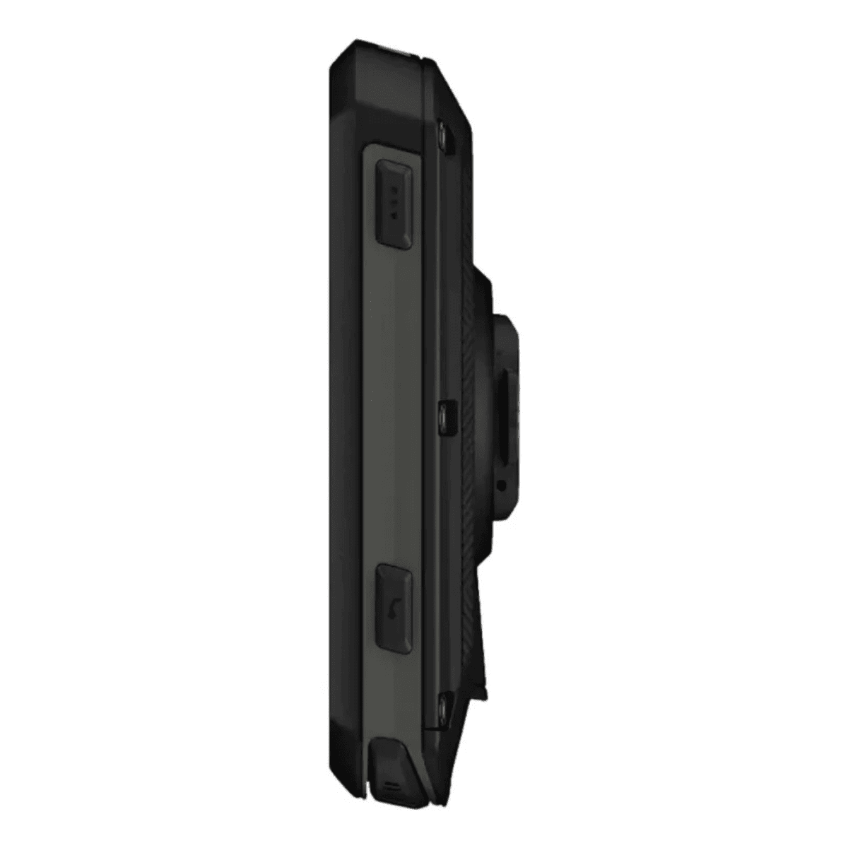 CICLOCOMPUTADOR COM GPS GARMIN EDGE 550