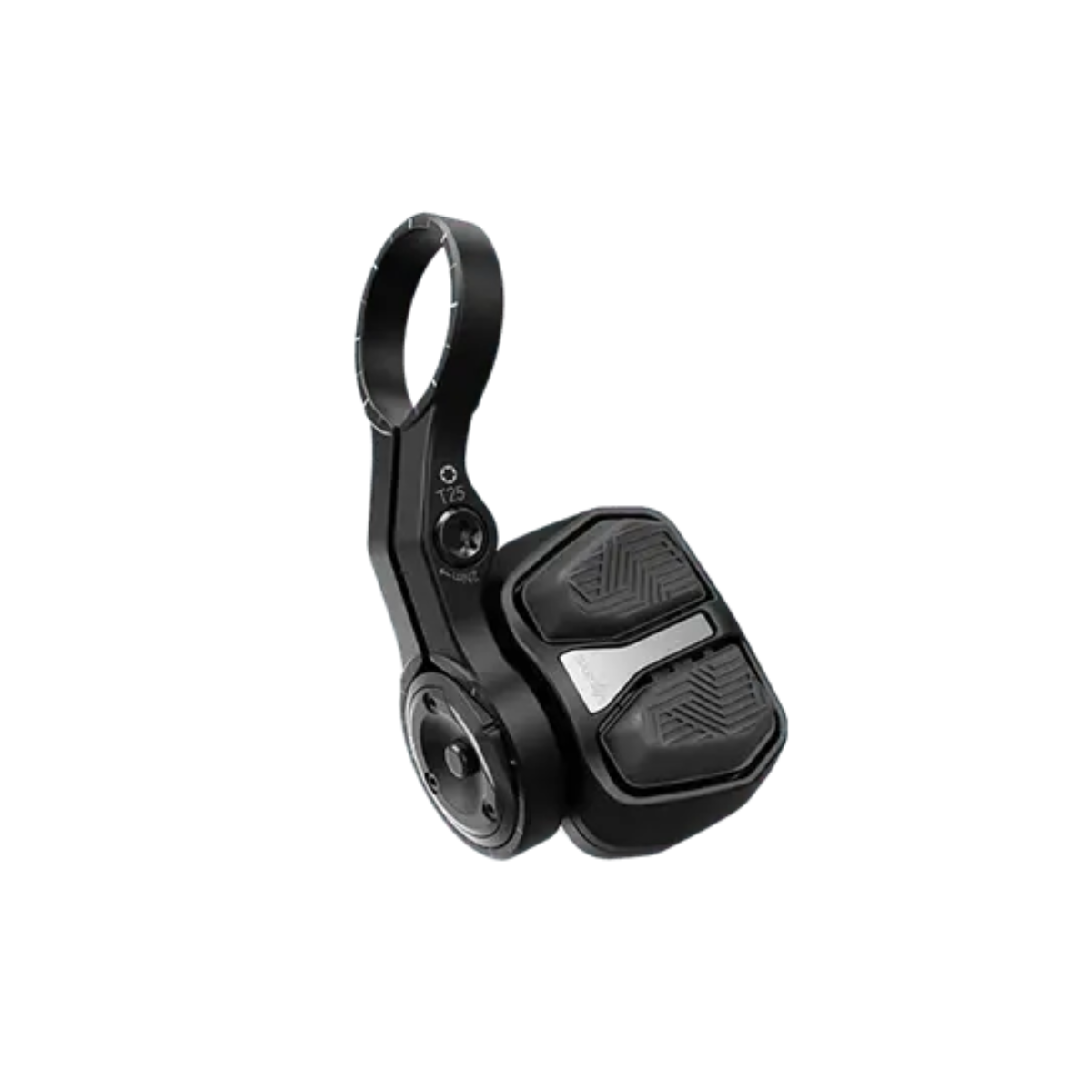 KIT DE UPGRADE SRAM S500 EAGLE AXS