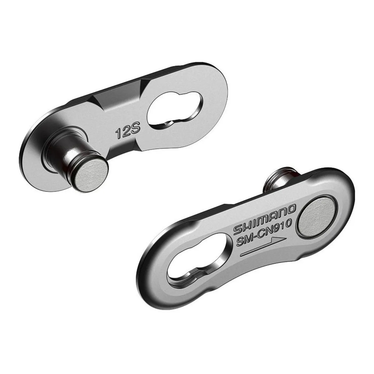 CORRENTE CN-M6100 138L 12V COM QUICK LINK