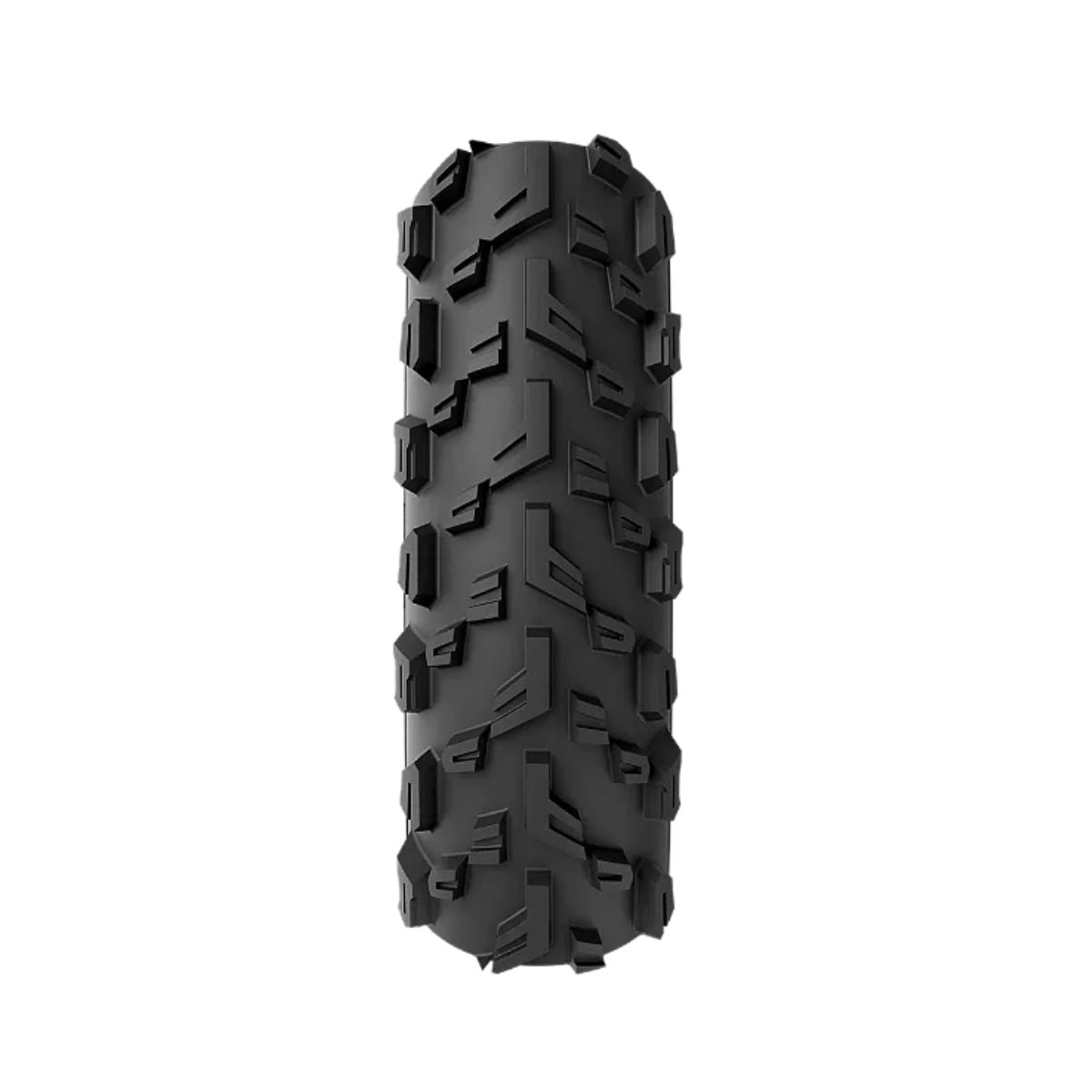 PNEU VITTORIA MTB MEZCAL XC RACE 29X2.4 PRETO