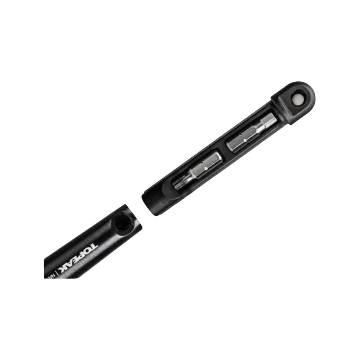 CHAVE TOPEAK  NANO TORQBAR X